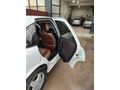 Sahibinden Opel Vectra 1.6 GL 1996 Model 
