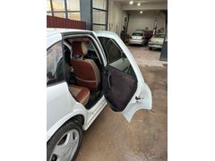 Sahibinden Opel Vectra 1.6 GL 1996 Model 