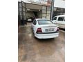 Sahibinden Opel Vectra 1.6 GL 1996 Model 