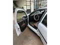 Sahibinden Opel Vectra 1.6 GL 1996 Model 