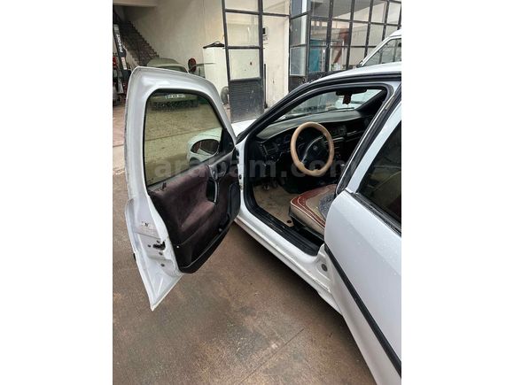 Sahibinden Opel Vectra 1.6 GL 1996 Model 