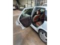 Sahibinden Opel Vectra 1.6 GL 1996 Model 