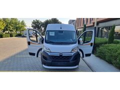 UMUR OTOMOTİV DİZAYN 2023 16+1 OKUL TAŞITI