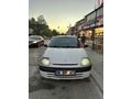 Sahibinden Renault Clio 1.4 RTA 2001 Model 