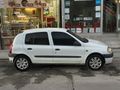 Sahibinden Renault Clio 1.4 RTA 2001 Model 