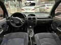 Sahibinden Renault Clio 1.4 RTA 2001 Model 