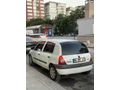 Sahibinden Renault Clio 1.4 RTA 2001 Model 