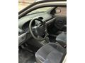 Sahibinden Renault Clio 1.4 RTA 2001 Model 