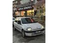 Sahibinden Renault Clio 1.4 RTA 2001 Model 