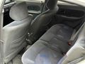 Sahibinden Renault Clio 1.4 RTA 2001 Model 