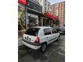 Sahibinden Renault Clio 1.4 RTA 2001 Model 