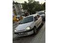 Sahibinden Renault Clio 1.4 RTA 2001 Model 