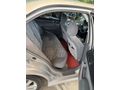 Sahibinden Honda Civic 1.6 LS 2006 Model 