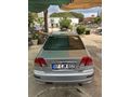 Sahibinden Honda Civic 1.6 LS 2006 Model 