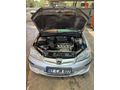 Sahibinden Honda Civic 1.6 LS 2006 Model 