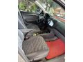 Sahibinden Honda Civic 1.6 LS 2006 Model 