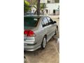 Sahibinden Honda Civic 1.6 LS 2006 Model 