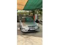 Sahibinden Honda Civic 1.6 LS 2006 Model 