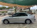 Sahibinden Honda Civic 1.6 LS 2006 Model 