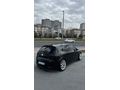 Sahibinden Seat Leon 1.6 Stylance 2006 Model 
