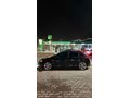 Sahibinden Seat Leon 1.6 Stylance 2006 Model 