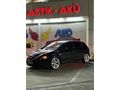 Sahibinden Seat Leon 1.6 Stylance 2006 Model 