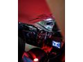 Sahibinden Seat Leon 1.6 Stylance 2006 Model 