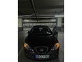 Sahibinden Seat Leon 1.6 Stylance 2006 Model 