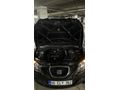 Sahibinden Seat Leon 1.6 Stylance 2006 Model 