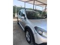 Sahibinden Dacia Sandero 1.5 dCi Stepway 2011 Model