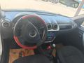 Sahibinden Dacia Sandero 1.5 dCi Stepway 2011 Model