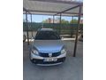 Sahibinden Dacia Sandero 1.5 dCi Stepway 2011 Model