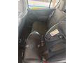 Sahibinden Dacia Sandero 1.5 dCi Stepway 2011 Model