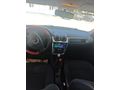 Sahibinden Dacia Sandero 1.5 dCi Stepway 2011 Model