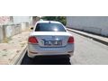 Sahibinden Fiat Linea 1.3 Multijet Active Plus 2013 Model  178.000 km Gri