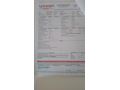 Sahibinden Fiat Linea 1.3 Multijet Active Plus 2013 Model  178.000 km Gri