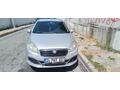 Sahibinden Fiat Linea 1.3 Multijet Active Plus 2013 Model  178.000 km Gri