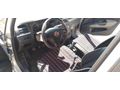 Sahibinden Fiat Linea 1.3 Multijet Active Plus 2013 Model  178.000 km Gri