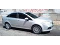 Sahibinden Fiat Linea 1.3 Multijet Active Plus 2013 Model  178.000 km Gri