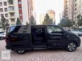 SİNAN UZANDAÇ | 2025 CİTROEN SPACETOURER 8+1 HUSUSİ OTOMOBİL