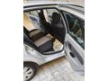 Sahibinden Renault Clio 1.5 dCi Authentique 2006 Model