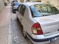 Sahibinden Renault Clio 1.5 dCi Authentique 2006 Model