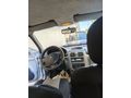 Sahibinden Renault Clio 1.5 dCi Authentique 2006 Model