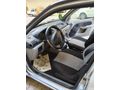 Sahibinden Renault Clio 1.5 dCi Authentique 2006 Model