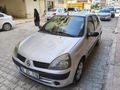 Sahibinden Renault Clio 1.5 dCi Authentique 2006 Model