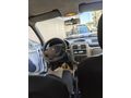 Sahibinden Renault Clio 1.5 dCi Authentique 2006 Model