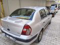Sahibinden Renault Clio 1.5 dCi Authentique 2006 Model