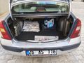 Sahibinden Renault Clio 1.5 dCi Authentique 2006 Model