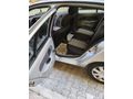Sahibinden Renault Clio 1.5 dCi Authentique 2006 Model