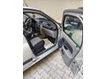 Sahibinden Renault Clio 1.5 dCi Authentique 2006 Model
